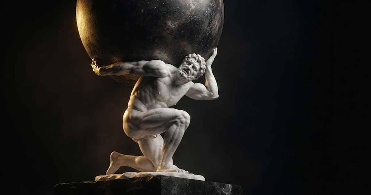 Sovereign AI for Pension Funds and Asset Managers: What to Require Before It Touches Fiduciary and Trading Data, illustration 3