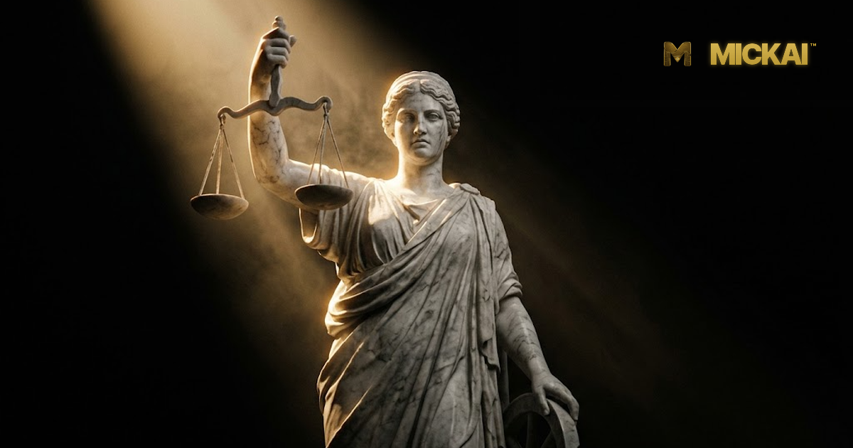 Sovereign AI for Police Forces