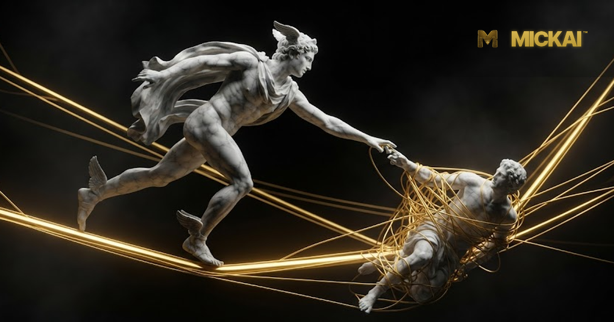 Sovereign AI Against Telco Network and Subscriber Fraud: Detection That Stays On the Network