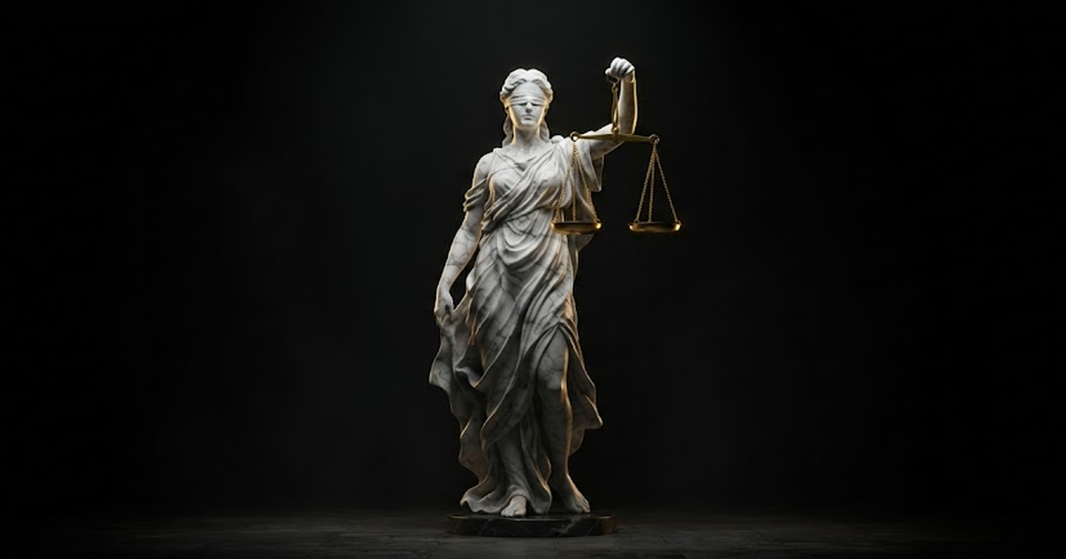 Sovereign AI for Universities and Research: Protecting IP and Grant Data, illustration 2