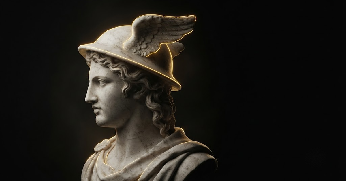 Sovereign AI vs private AI vs sovereign cloud: what is the difference?, illustration 2