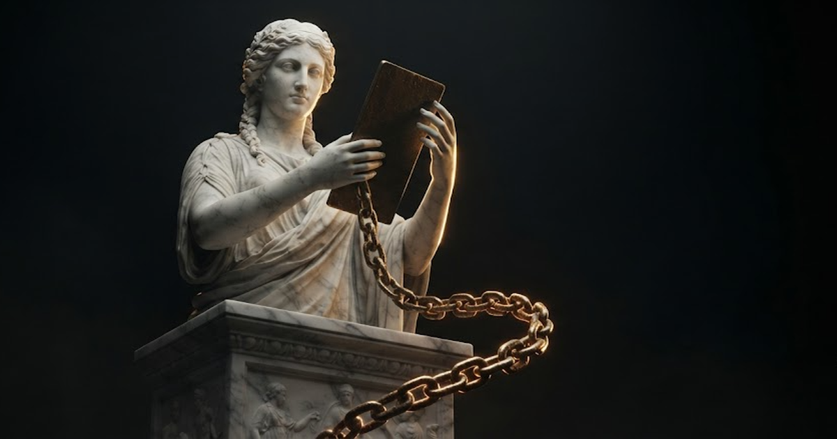 Sovereign Cloud Is Not On Premises, illustration 2