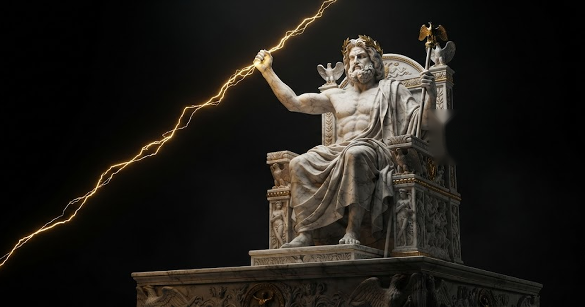 Sovereign Cloud vs Fully On-Premise AI: Which Is Actually More Secure for a Bank?, illustration 1