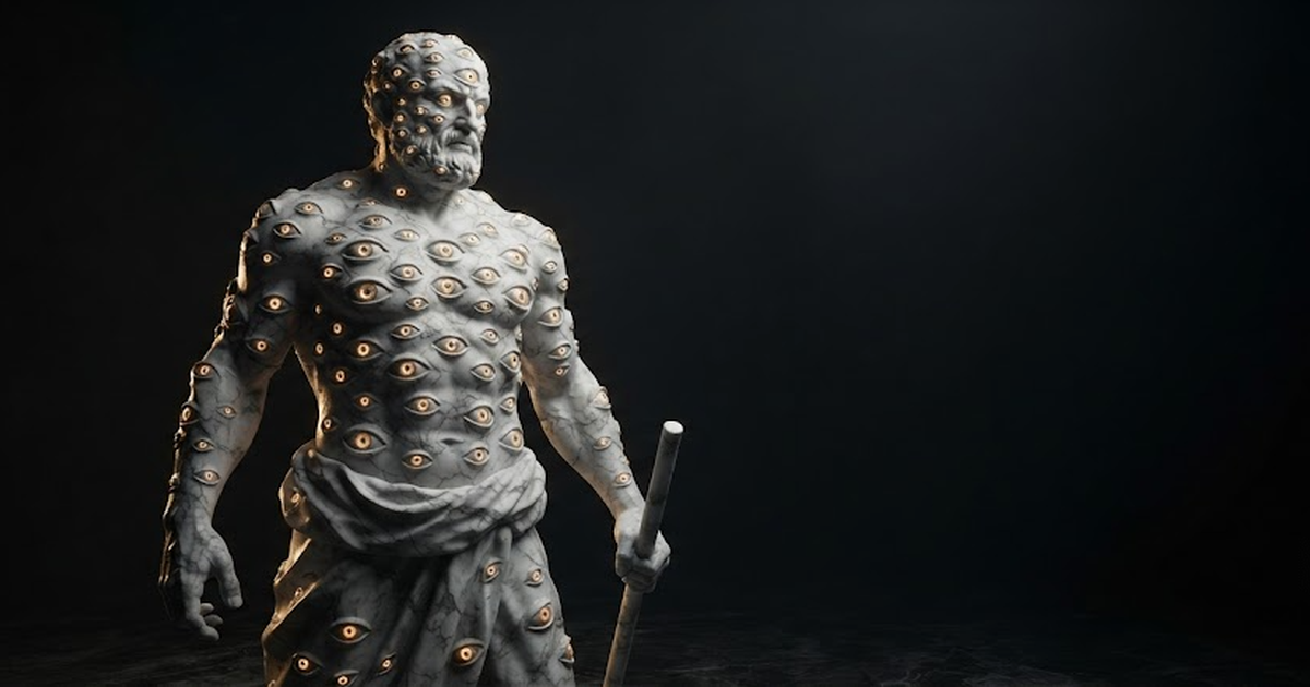 Sovereign Cloud vs Fully On-Premise AI: Which Is Actually More Secure for a Bank?, illustration 4
