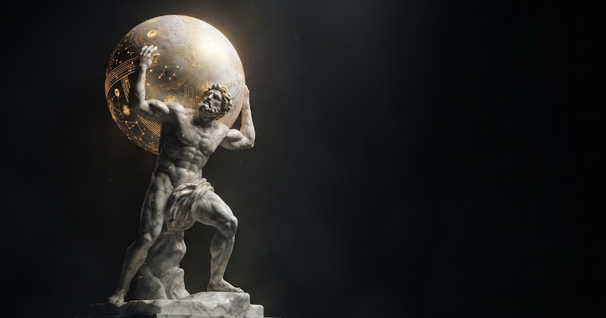 Why we built a sovereign sandbox browser, and why it is coming to your phone, illustration 2