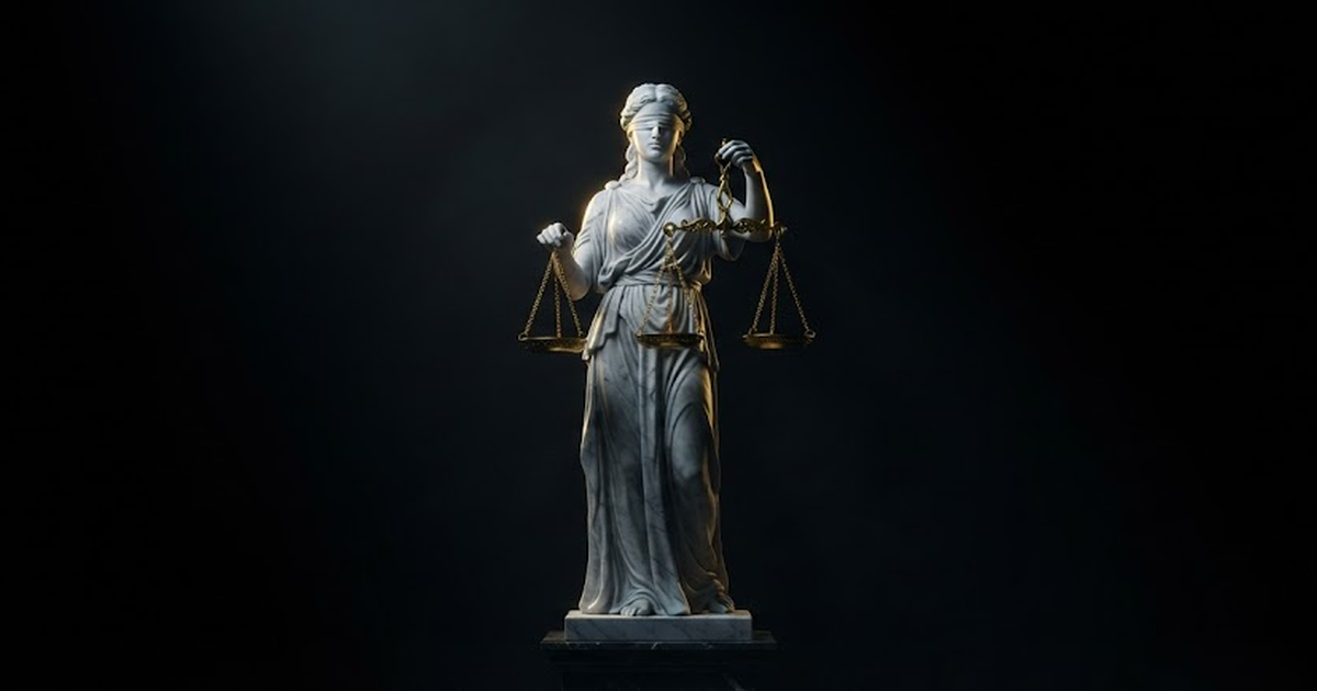 Sovereignty Is Compute Plus Control: The UK Sovereign AI Programme and the Harder Half, illustration 3