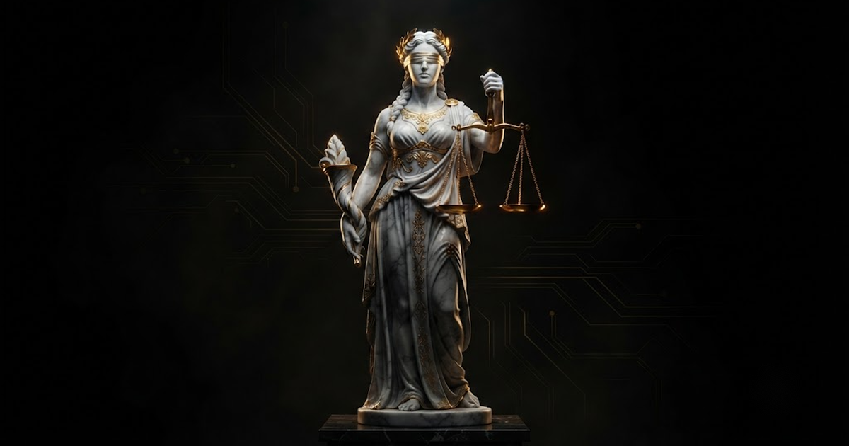 Themis, evoking mapping onto the DSP Toolkit controls