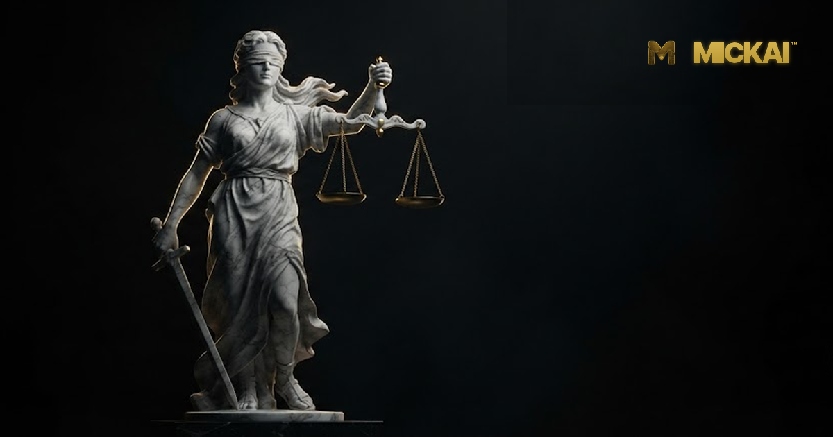 The Right to an Explanation: Automated Decisions and a Per-Decision Signed Record