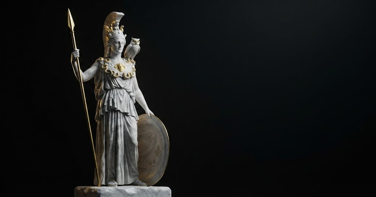 The Right to Be Forgotten, Cryptographically: Proof of Erasure Under GDPR Article 17, illustration 2