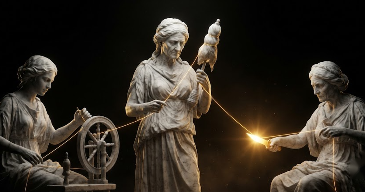 The Right to Be Forgotten, Cryptographically: Proof of Erasure Under GDPR Article 17, illustration 4
