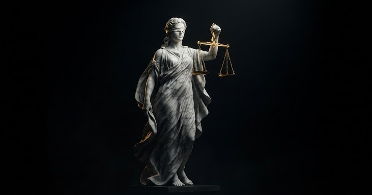 The Test of True Sovereignty: Who Owns the Weights, the Update Channel, the Audit Trail and the Kill Switch, illustration 3