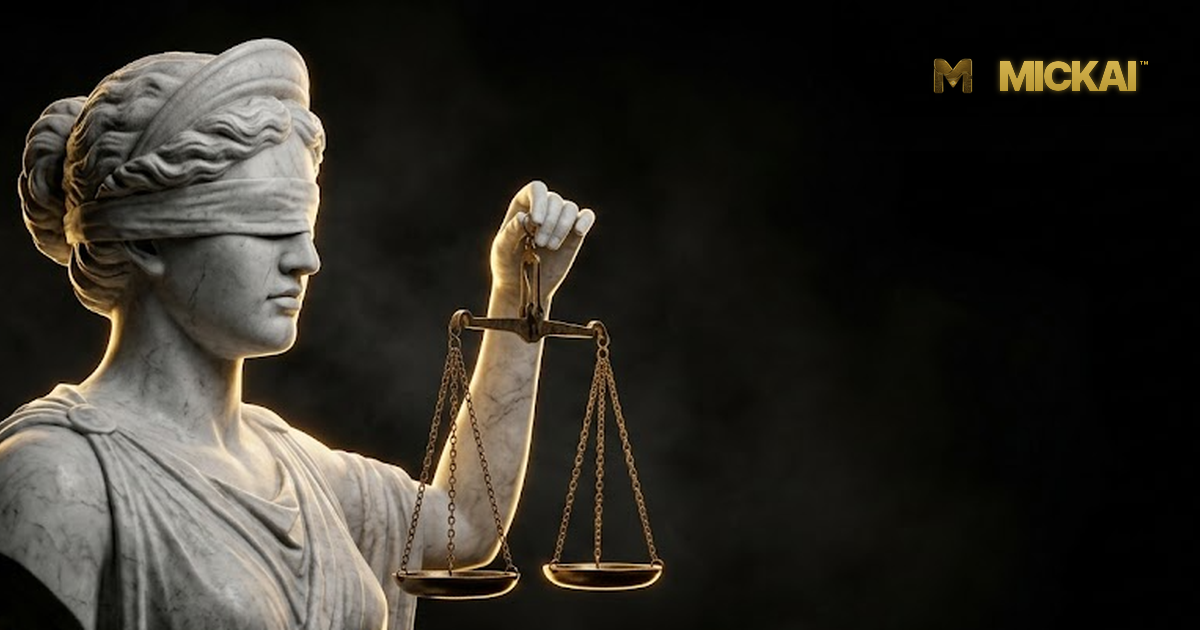 The Vendor Attestation Trap: "Trust Us" Is Not a Control