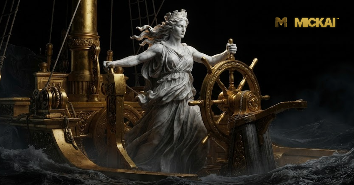 Tyche for Parametric and Cyber Underwriting: Air-Gapped Risk Pricing Insurers Can Defend