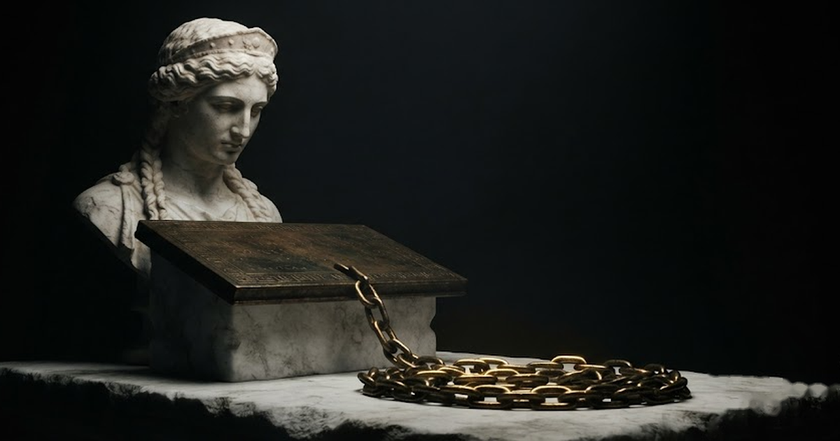 Sovereign AI for Wealth and Asset Management, illustration 2