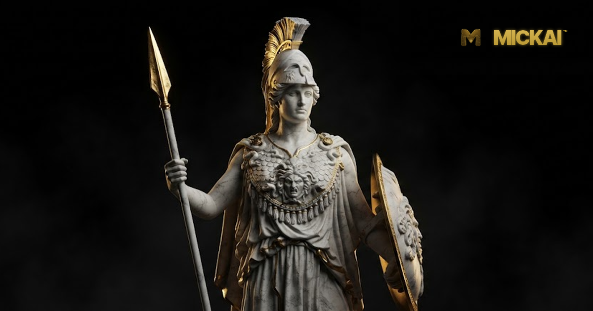What Is a Sovereign Intelligence Operating System, and How Is It Different From a Private LLM?