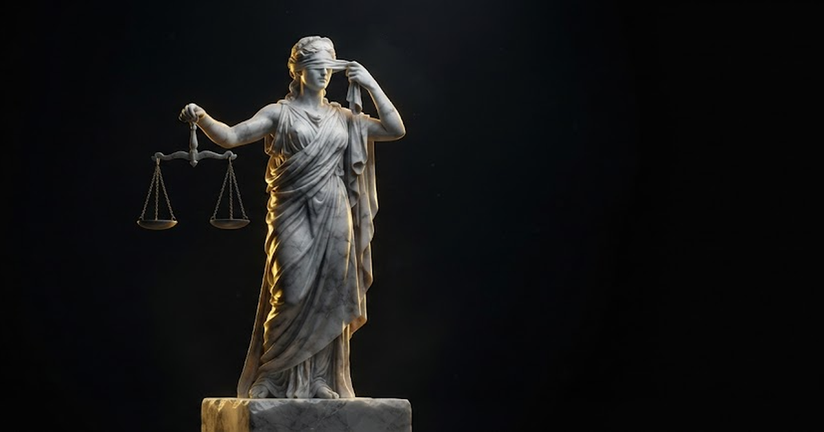 What Is a Sovereign Intelligence Operating System, and How Is It Different From a Private LLM?, illustration 2