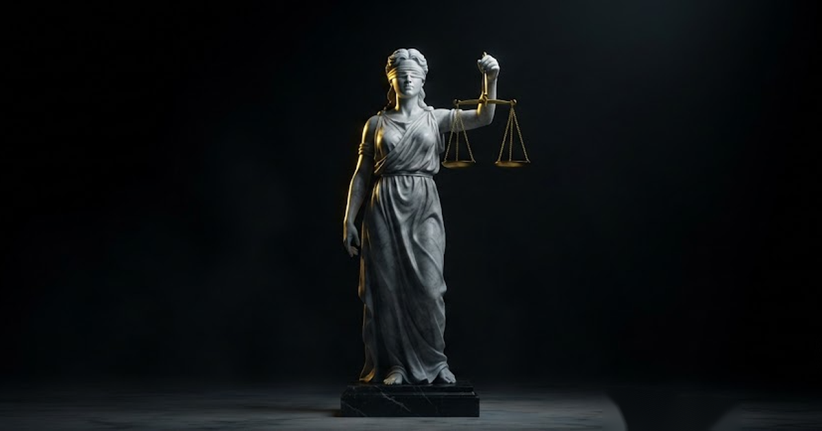 What is a sovereign LLM? Sovereign models versus sovereign AI systems, illustration 3