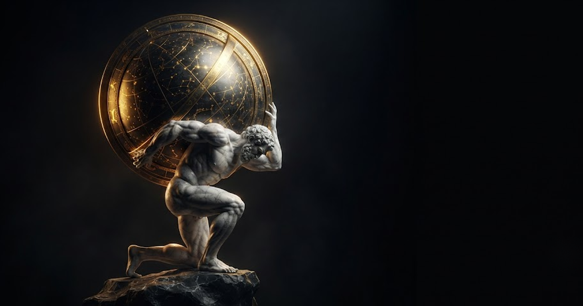 Your AI Vendor Is Now a Critical Third Party: DORA, Concentration Risk and Owning the Model, illustration 2