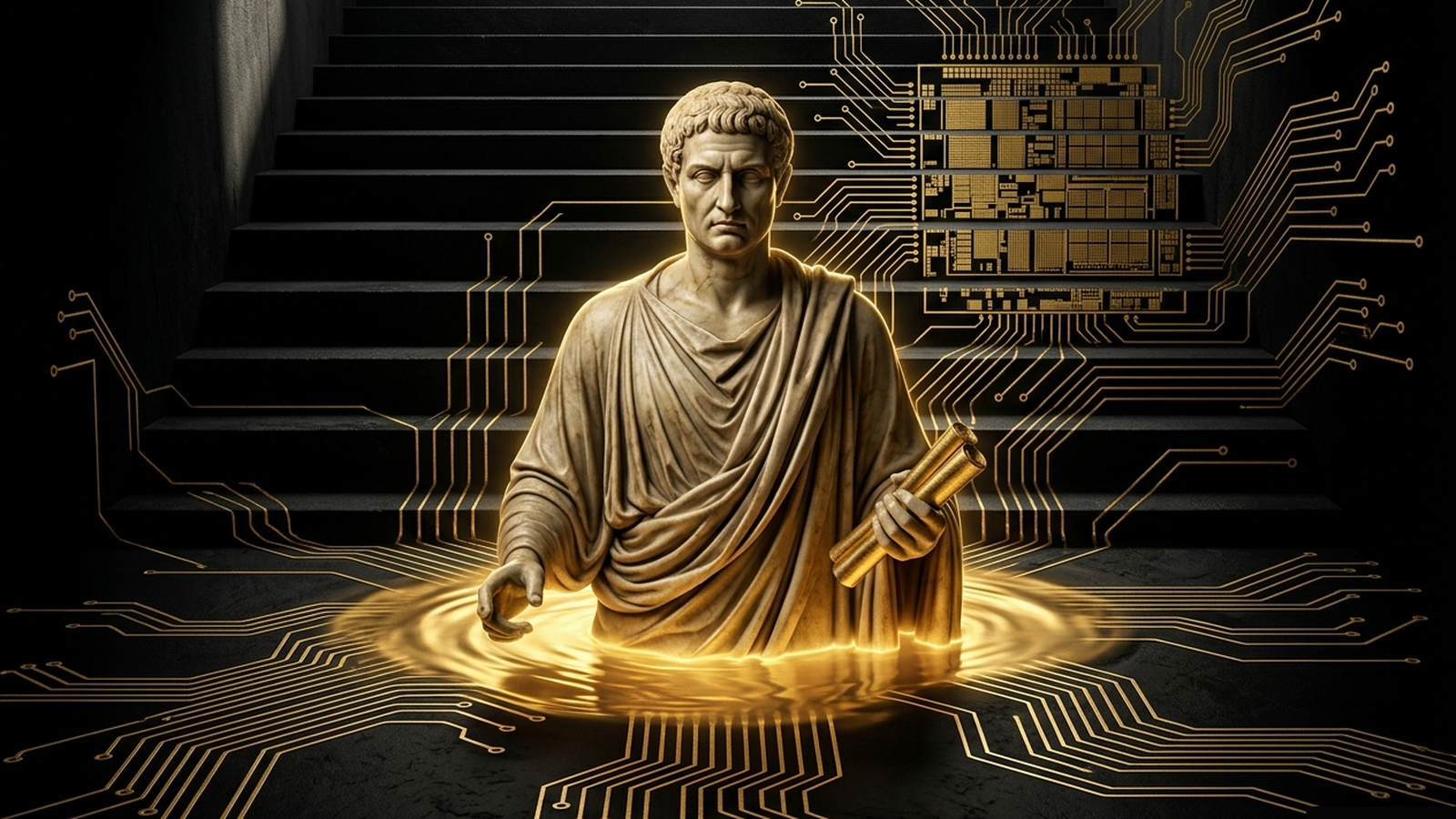 Sky, the intelligence and earth-observation studio, as a Greek watch over the heavens